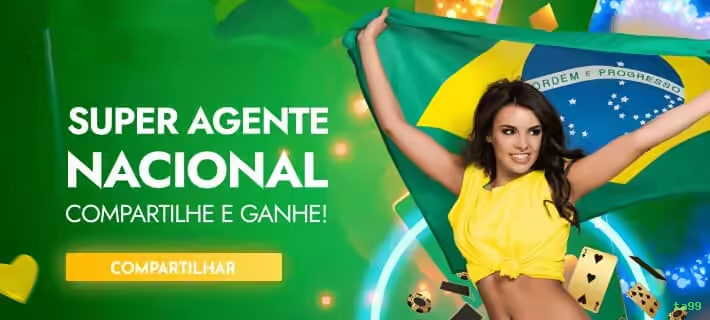 APK oficial da ta99 para Android