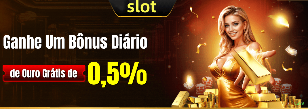 Requisitos do APK da ta99 para Android