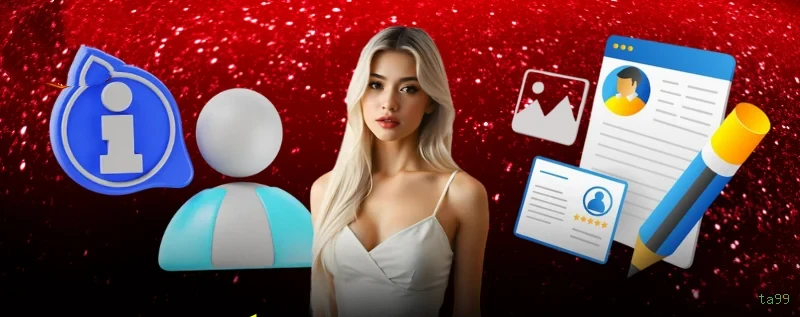 Comparação APP mobile vs versão web da ta99