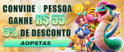 Apostas esportivas da ta99 com odds competitivas