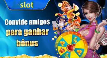 Cassino ao vivo da ta99 com dealers reais