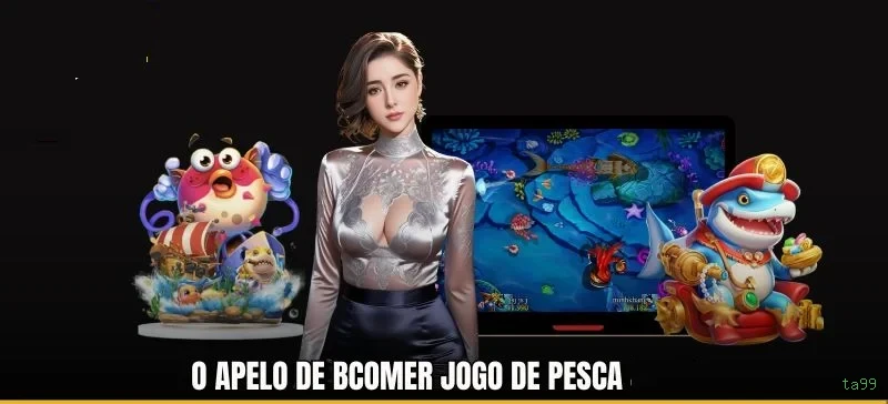 Página oficial da ta99 no Facebook