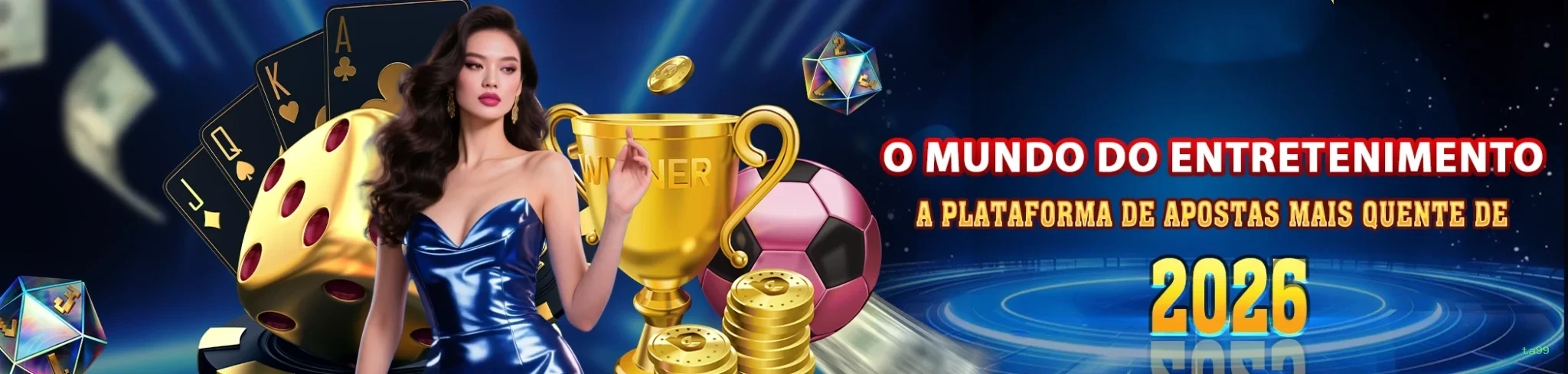 Jogos de fortune da ta99 com prêmios incríveis