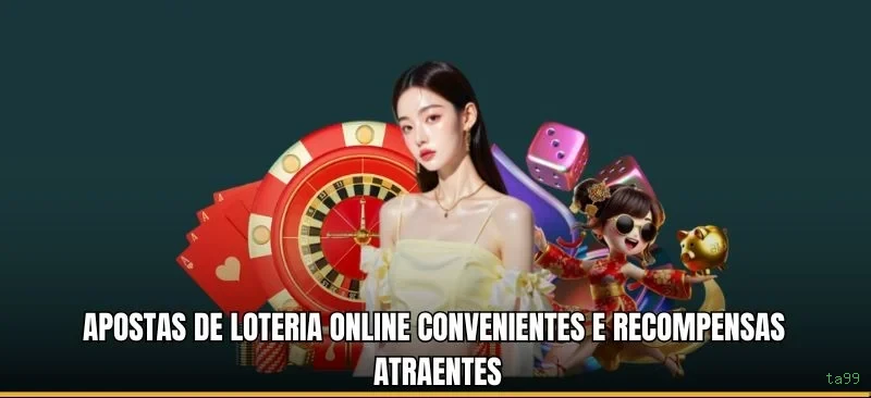Canal oficial da ta99 no Telegram
