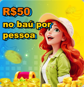 Programa VIP exclusivo da ta99