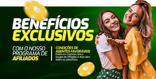 Ganhe prêmios incríveis na ta99
